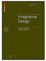 Integrative Design
