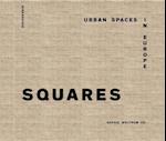 Squares