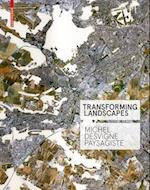 Transforming Landscapes