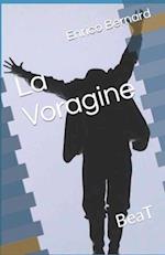 La Voragine