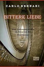 Bittere Liebe