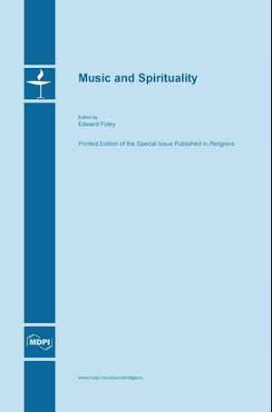 Music and Spirituality