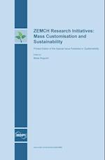 ZEMCH Research Initiatives