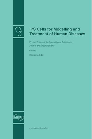 iPS Cells for Modelling and Treatment of Human Diseases