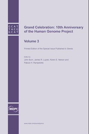 Grand Celebration