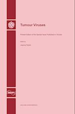 Tumour Viruses