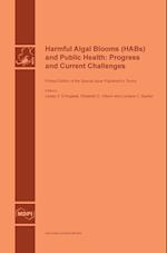 Harmful Algal Blooms (HABs) and Public Health