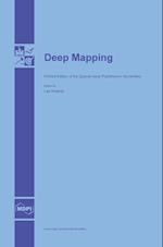 Deep Mapping