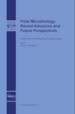 Polar Microbiology