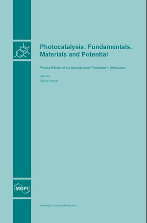 Photocatalysis