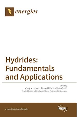 Hydrides