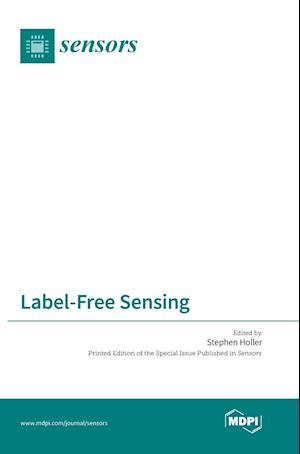 Label-Free Sensing