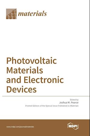 Photovoltaic Materials and Electronic Devices