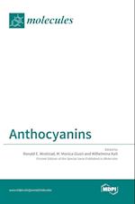 Anthocyanins