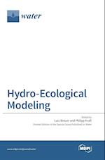 Hydro-Ecological Modeling