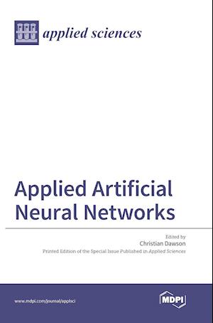 Applied Artificial Neural Network