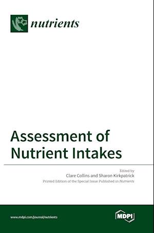 Assessment of Nutrient Intakes