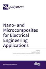 Nano- and Microcomposites for Electrical Engineering Applications