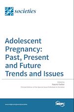 Adolescent Pregnancy