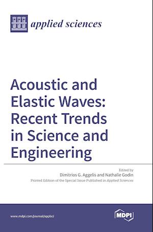 Acoustic and Elastic Waves