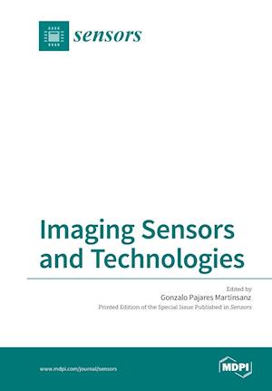 Imaging Sensors and Technologies