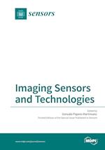 Imaging Sensors and Technologies