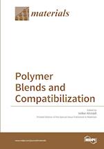 Polymer Blends and Compatibilization