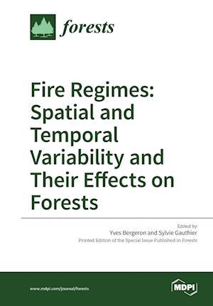 Fire Regimes