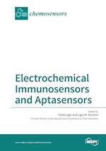 Electrochemical Immunosensors and Aptasensors