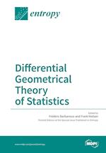 Differential Geometrical Theory of Statistics