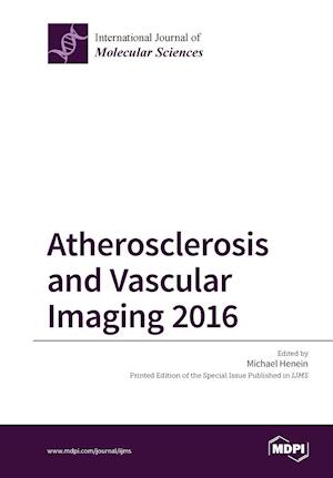 Atherosclerosis and Vascular Imaging 2016