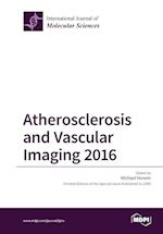 Atherosclerosis and Vascular Imaging 2016