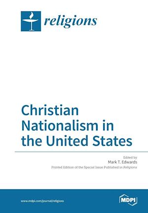 Christian Nationalism in the United States