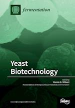 Yeast Biotechnology