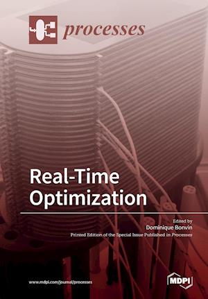 Real-Time Optimization