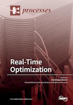 Real-Time Optimization