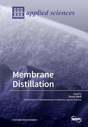 Membrane Distillation