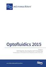 Optofluidics 2015