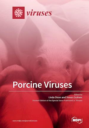 Porcine Viruses