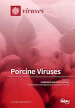 Porcine Viruses