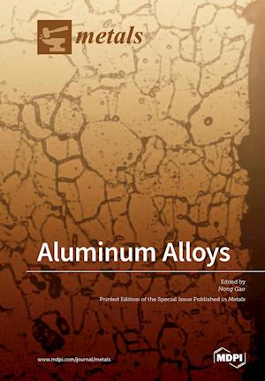 Aluminum Alloys