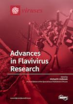 Advances in Flavivirus Research