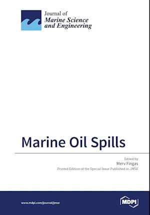 Marine Oil Spills