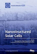 Nanostructured Solar Cells