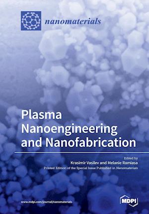 Plasma Nanoengineering and Nanofabrication