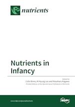 Nutrients in Infancy