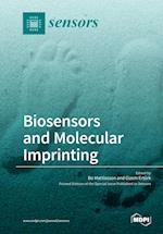Biosensors and Molecular Imprinting