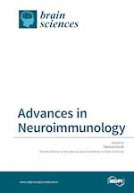 Advances in Neuroimmunology