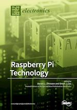 Raspberry Pi Technology