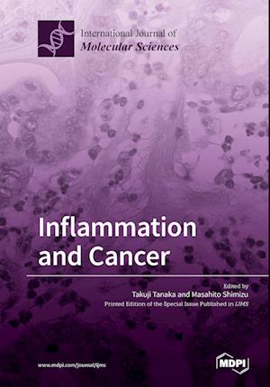 Inflammation and Cancer